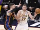 Soi kèo bóng rổ NBA Oklahoma City Thunder vs LA Lakers 9_4