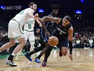 Soi kèo bóng rổ NBA Orlando Magic vs Boston Celtics 26_4