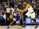 Soi kèo bóng rổ NBA Philadelphia 76ers vs Timberwolves 6_4