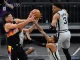 Soi kèo bóng rổ NBA Phoenix Suns vs San Antonio Spurs 12_4