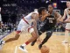 Soi kèo bóng rổ NBA Sacramento Kings vs Denver Nuggets 10_4