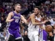 Soi kèo bóng rổ NBA Sacramento Kings vs Phoenix Suns 14_4
