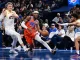 Soi kèo bóng rổ NBA Utah Jazz vs Oklahoma City Thunder 12_4