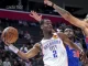 Soi kèo bóng rổ Oklahoma City Thunder vs Detroit Pistons 3_4