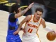 Soi kèo bóng rổ Orlando Magic vs Atlanta Hawks ngày 16_4