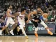 Soi kèo bóng rổ Philadelphia 76ers vs Milwaukee Bucks 4_4