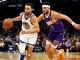 Soi kèo bóng rổ Phoenix Suns vs Golden State Warriors 9_4