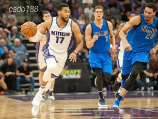 Soi kèo bóng rổ Sacramento Kings vs Dallas Mavericks 17_4