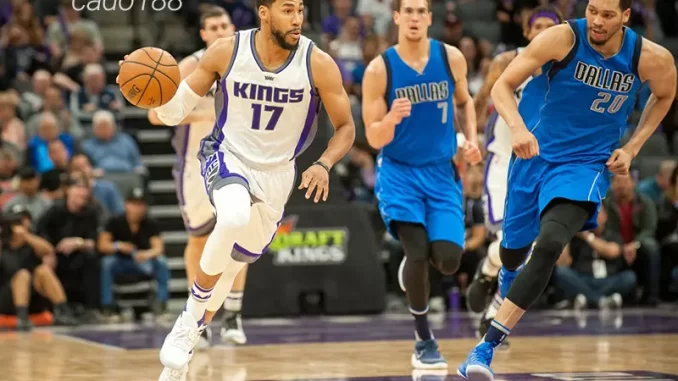Soi kèo bóng rổ Sacramento Kings vs Dallas Mavericks 17_4