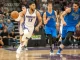 Soi kèo bóng rổ Sacramento Kings vs Dallas Mavericks 17_4
