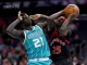 Soi kèo bóng rổ Toronto Raptors vs Charlotte Hornets 10_4