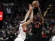 Soi kèo bóng rổ Toronto Raptors vs Portland Trail Blazers 4_4