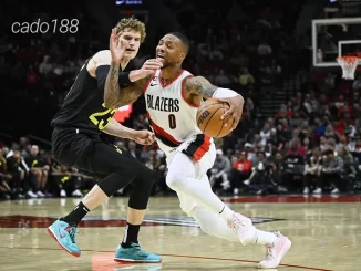 Soi kèo bóng rổ Utah Jazz vs Portland Trail Blazers 10_4