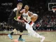 Soi kèo bóng rổ Utah Jazz vs Portland Trail Blazers 10_4