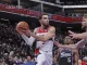 Soi kèo bóng rổ Washington Wizards vs Sacramento Kings 3_4