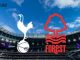Soi kèo Tottenham vs Nottingham, 02h00 ngày 22/04