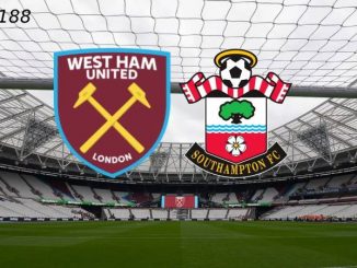 Soi kèo West Ham vs Southampton, 21h00 ngày 19/04