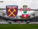Soi kèo West Ham vs Southampton, 21h00 ngày 19/04
