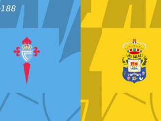 Soi kèo Celta Vigo vs Las Palmas, 2h00 ngày 1/4