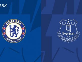 Soi kèo Chelsea vs Everton, 18h30 ngày 26/04