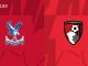 Soi kèo Crystal Palace vs Bournemouth, 21h00 ngày 19/04