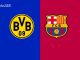 Soi kèo Dortmund vs Barca, 02h00 ngày 16/4, Cup C1