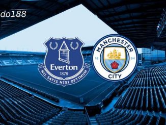 Soi kèo Everton vs Manchester City, 21h00 ngày 19/04