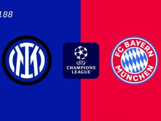 Soi kèo Inter Milan vs Bayern Munich, 2h00 ngày 17/04