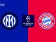 Soi kèo Inter Milan vs Bayern Munich, 2h00 ngày 17/04