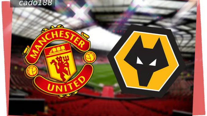 Soi kèo Manchester United vs Wolves, 20h00 ngày 20/04