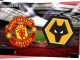 Soi kèo Manchester United vs Wolves, 20h00 ngày 20/04
