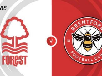 Soi kèo Nottingham Forest vs Brentford, 01h30 ngày 02/05