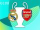 Soi kèo Real Madrid vs Arsenal, 02h00 ngày 17/04