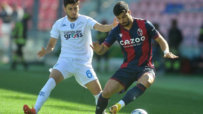 soi-keo-xien-ngay-02-04-empoli-vs-bologna-cado188 Nhận định kèo xiên 02/04 Empoli vs Bologna, Coppa Italia