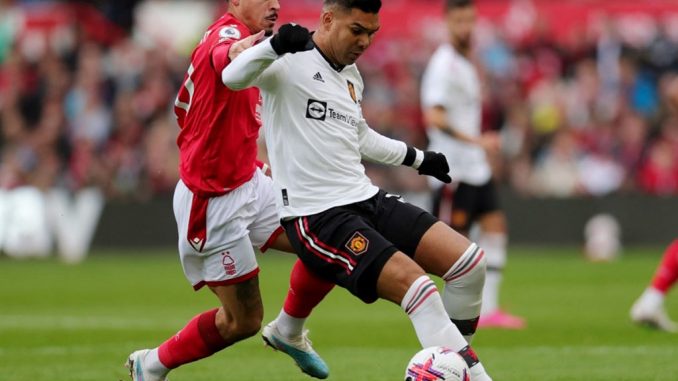 soi-keo-xien-ngay-02-04-nottingham-forest-vs-man-united-cado188 Soi kèo xiên ngày 02/04 Nottingham Forest vs Man United, EPL