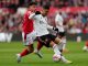 Soi kèo xiên ngày 02/04 Nottingham Forest vs Man United, EPL
