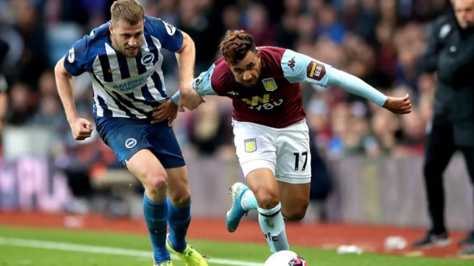 soi-keo-xien-ngay-03-04-brighton-vs-aston-villa-cado188 Nhận định kèo xiên ngày 03/04 Brighton vs Aston Villa, EPL