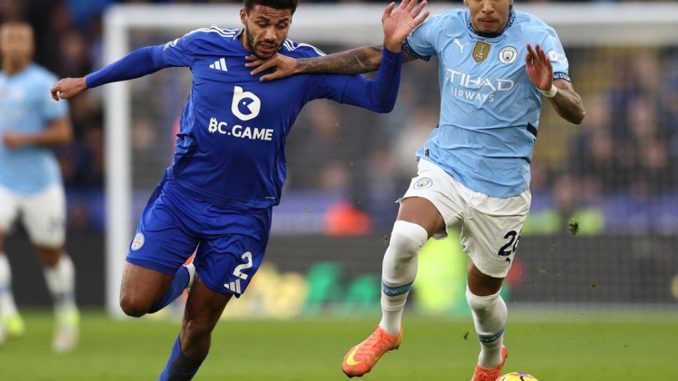 soi-keo-xien-ngay-03-04-man-city-vs-leicester-city-cado188 Soi kèo xiên ngày 03/04 Man City vs Leicester City, EPL