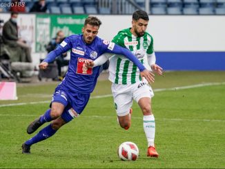 Nhận định kèo xiên 04/04 Luzern vs St Gallen, VĐQG Thụy Sĩ