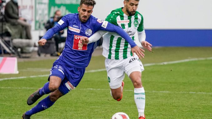 soi-keo-xien-ngay-04-04-luzern-vs-st-gallen-cado188 Nhận định kèo xiên 04/04 Luzern vs St Gallen, VĐQG Thụy Sĩ
