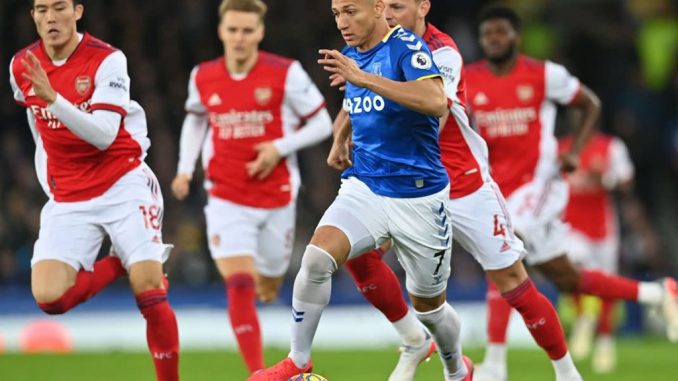 soi-keo-xien-ngay-05-04-everton-vs-arsenal-cado188 Nhận định kèo xiên 05/04 Everton vs Arsenal, Premier League