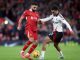 Nhận định kèo xiên 06/04 Fulham vs LFC Liverpool, EPL