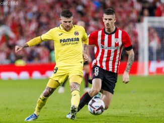 Soi kèo xiên ngày 07/04 Villarreal vs Athletic Bilbao, La Liga