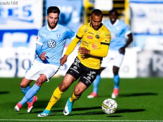Soi kèo xiên ngày 08/04 Malmo vs Elfsborg, VĐQG Thụy Điển