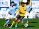 Soi kèo xiên ngày 08/04 Malmo vs Elfsborg, VĐQG Thụy Điển