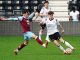 Nhận định kèo xiên 09/04 Derby County vs Burnley, Championship