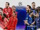Soi kèo xiên ngày 09/04 FC Bayern Munich vs Inter Milan, UCL