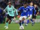 Nhận định kèo xiên 12/04 Brighton vs Leicester City, EPL