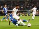 Nhận định kèo xiên 13/04 Alaves vs Real Madrid, La Liga