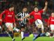 Soi kèo xiên ngày 13/04 Newcastle vs Man United, Premier League